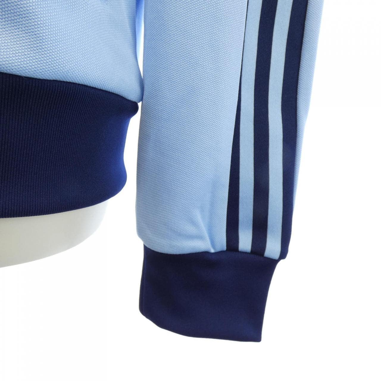 アディダス ADIDAS ブルゾン