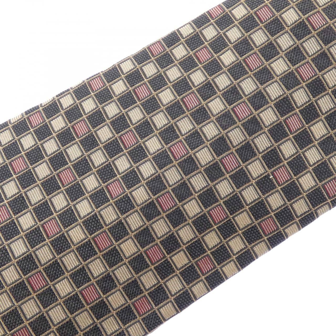 エルメス HERMES NECKTIE