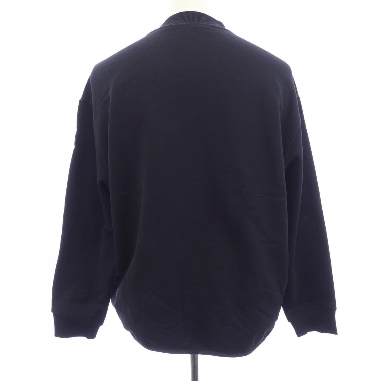 モンクレール MONCLER スウェット