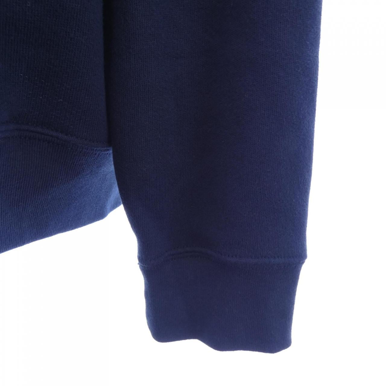 ポロラルフローレン POLO RALPH LAUREN パーカー