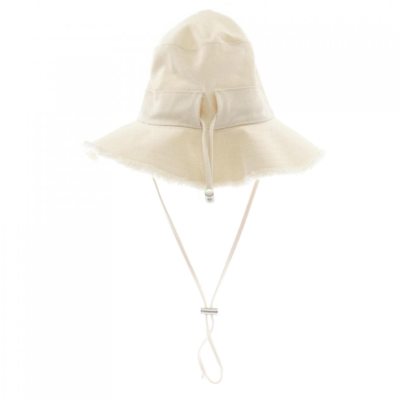 JACQUEMUS ハット