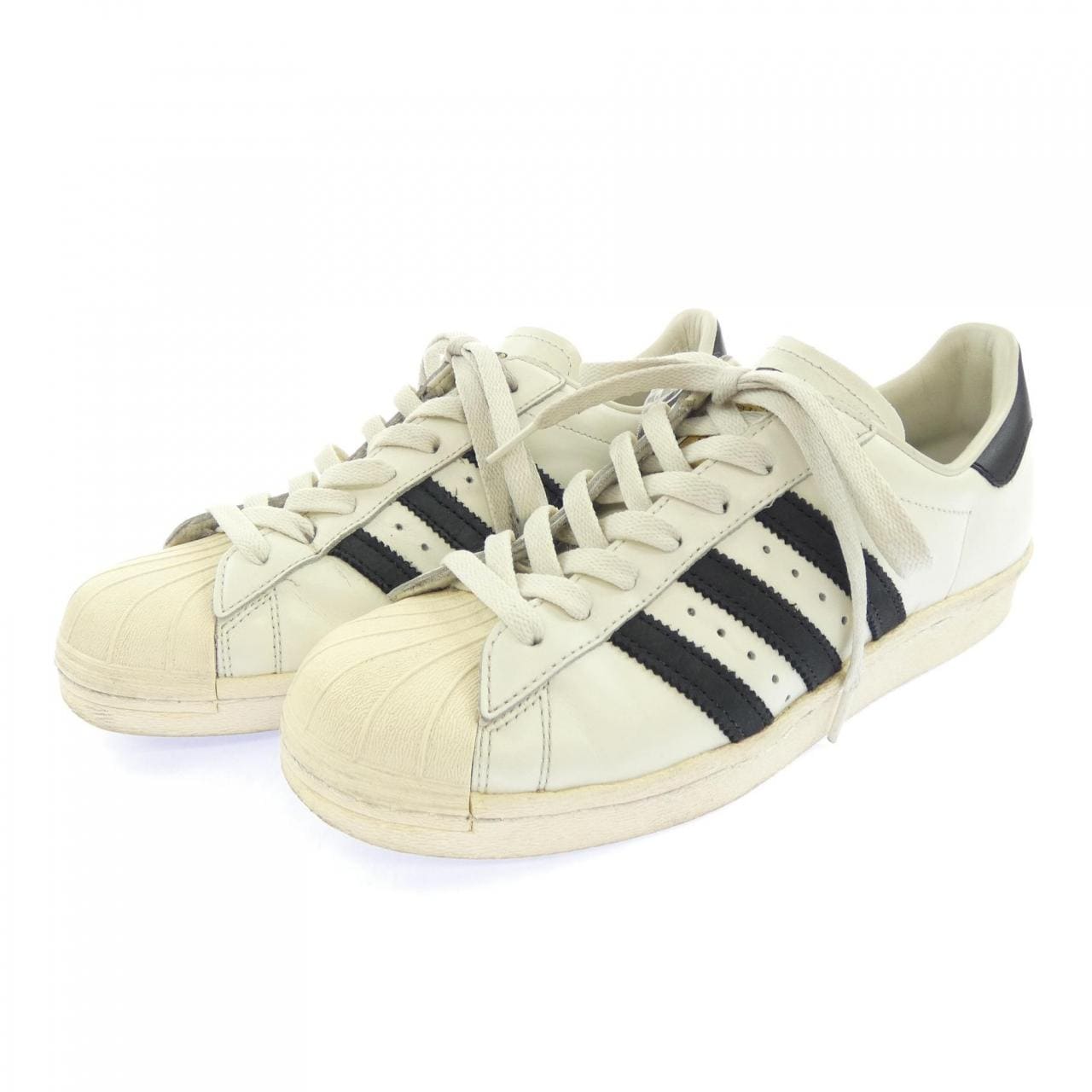 アディダス ADIDAS B25963 スニーカー