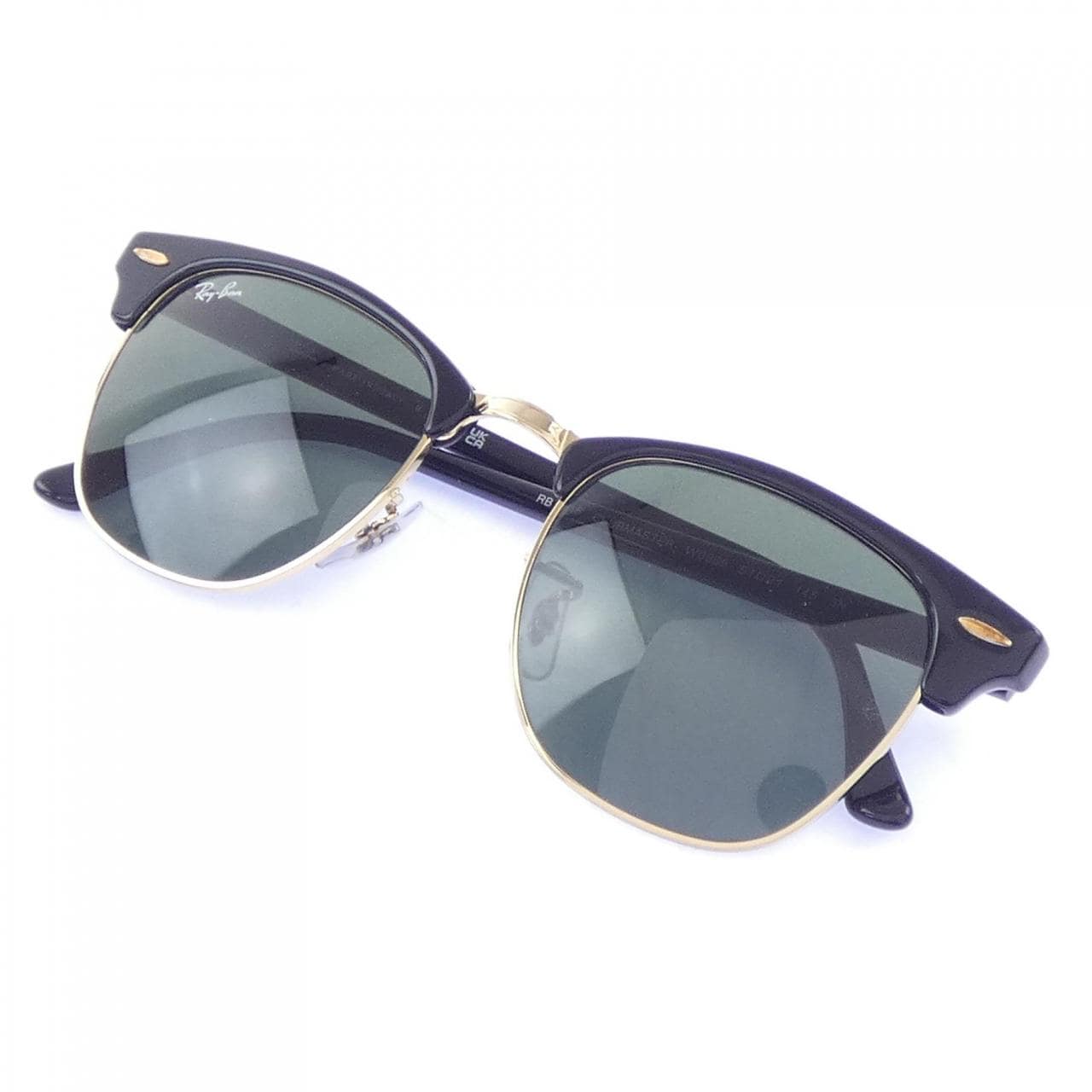 レイバン Ray Ban RB3016 SUNGLASSES