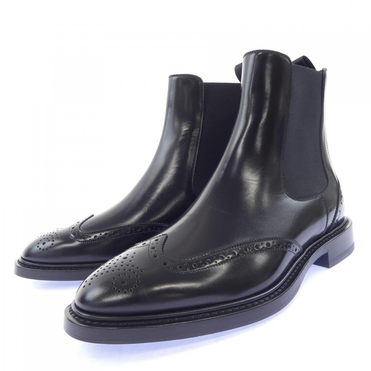 セリーヌ CELINE チェルシー DONAVAN CHELSEA 361323602C ブーツ