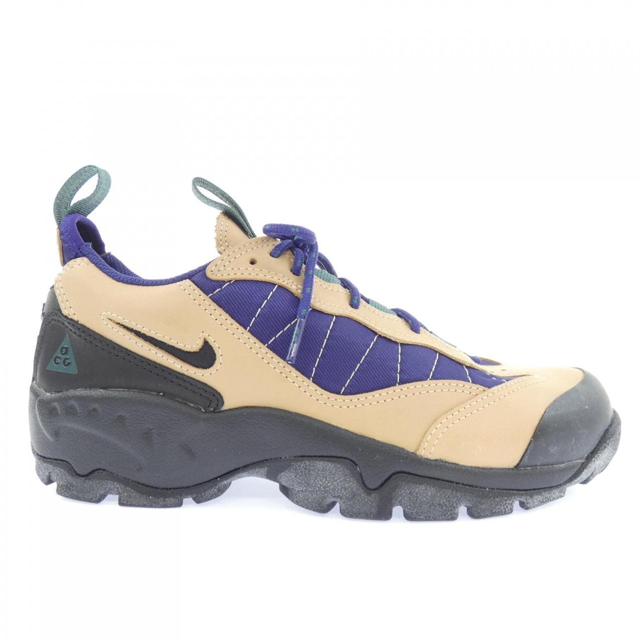 ナイキ NIKE DM3004-200 スニーカー