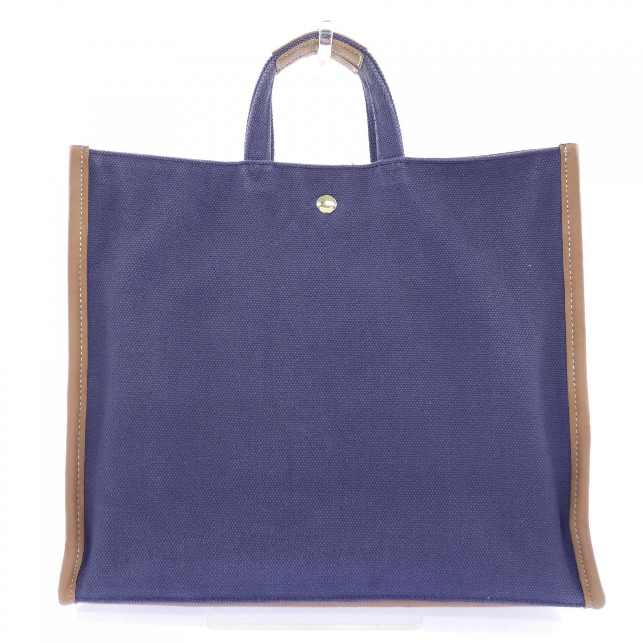 SEVENTEN BY KAWAHITO BAG