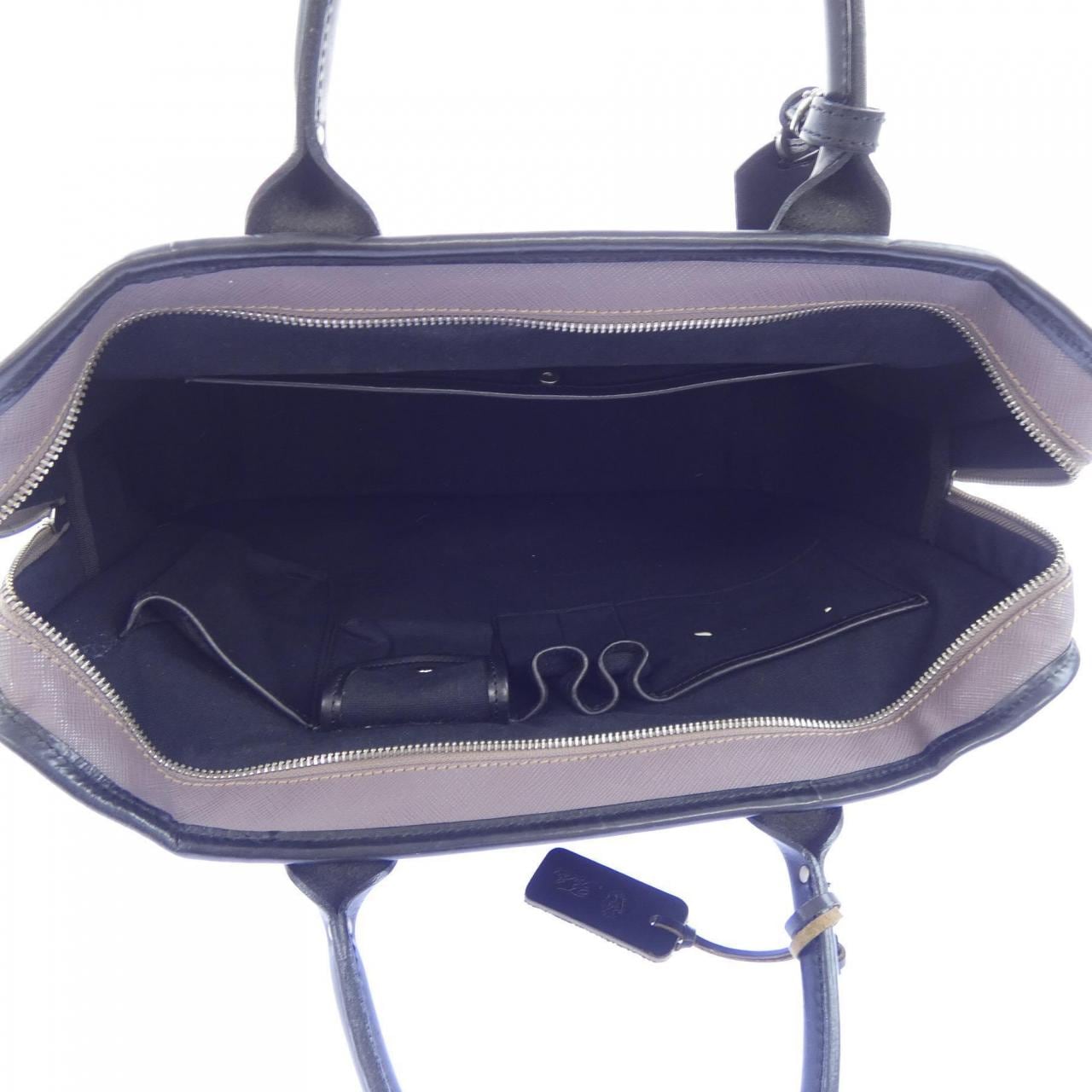フェリージ Felisi 8637/2 BAG