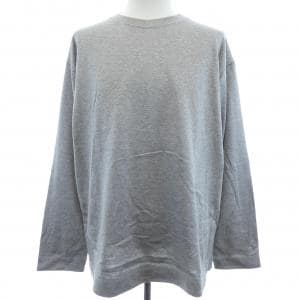 エヌハリウッド N.HOOLYWOOD 20RCH トップス