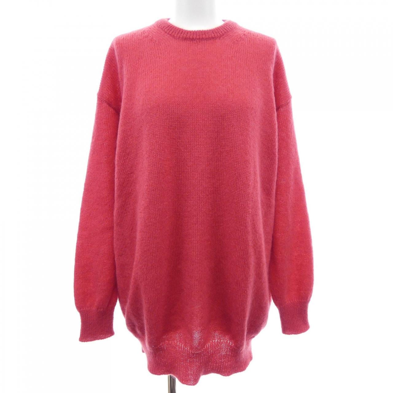 マックスマーラ Max Mara 13660893 ニット