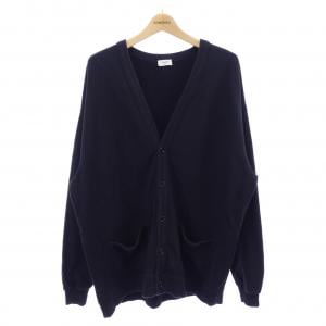 セリーヌ CELINE オーバーサイズカーディガン 2Y672670Q カーディガン
