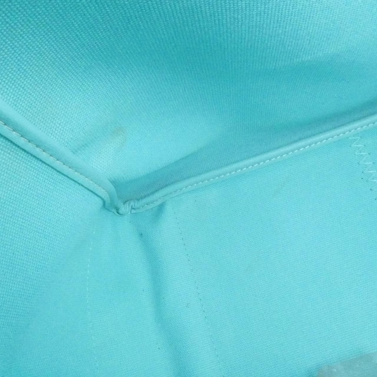 ティファニー バッグ