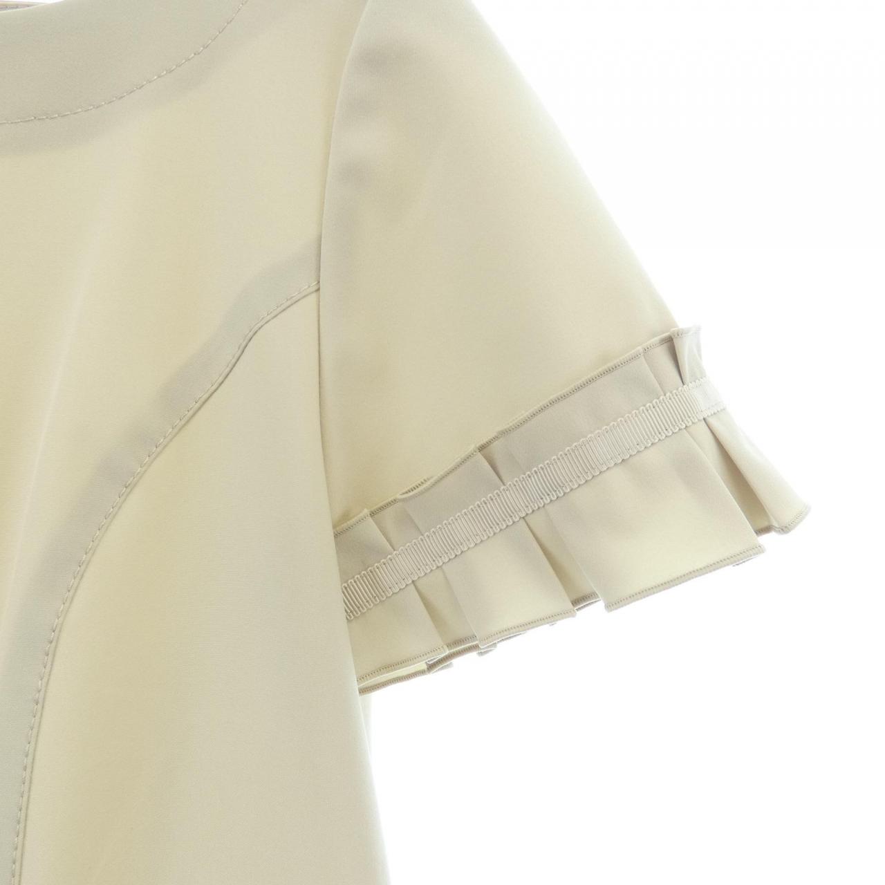 フォクシーニューヨーク FOXEY NEW YORK 28898 ワンピース