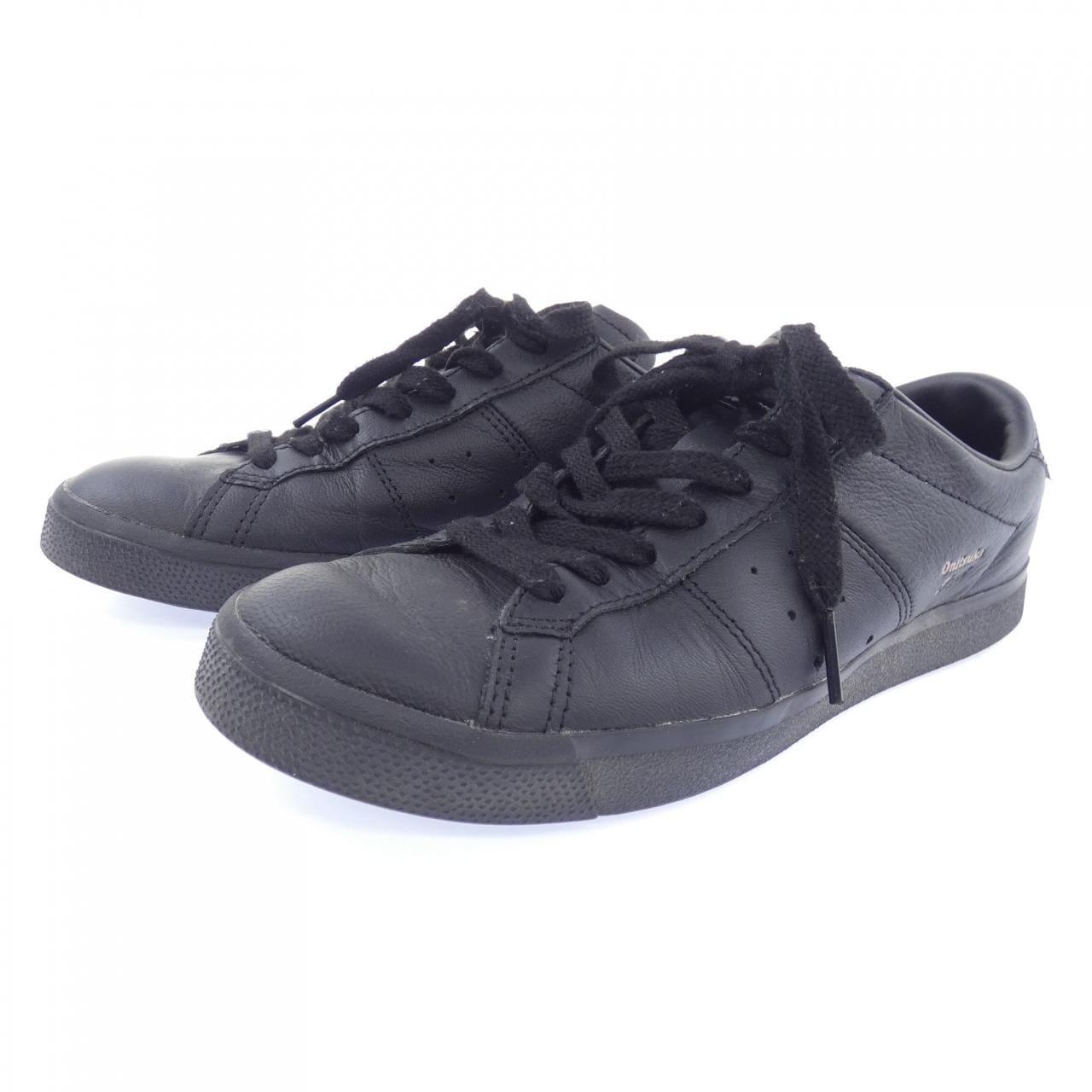 オニツカ タイガー ONITSUKA TIGER スニーカー