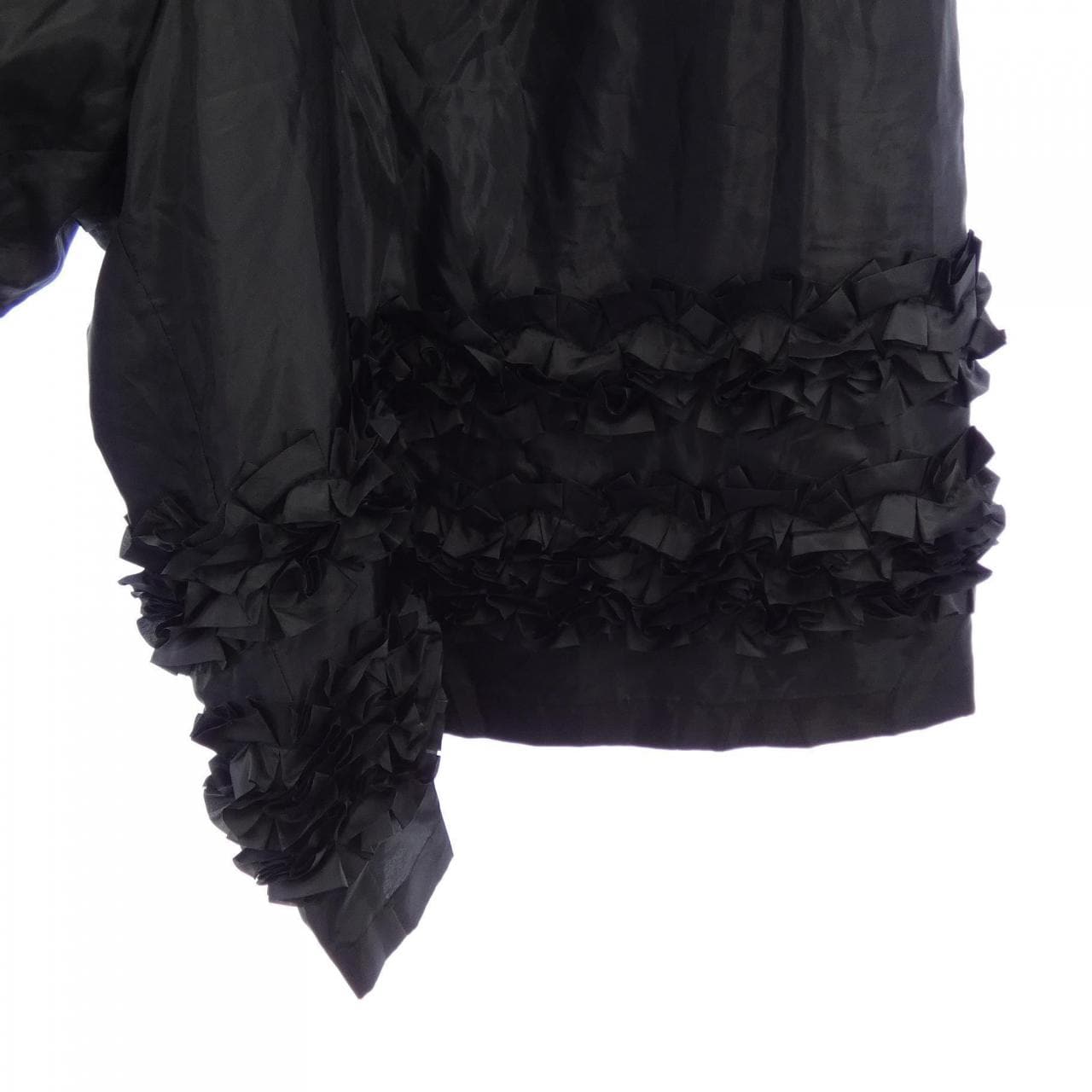 コムデギャルソン COMME des GARCONS RP-P024 パンツ