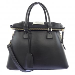 メゾンマルジェラ Maison Margiela 5AC S56WG0093 BAG