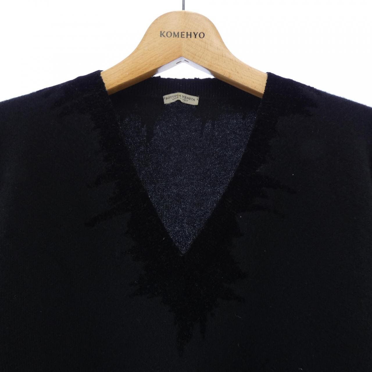 ボッテガヴェネタ BOTTEGA VENETA ニット