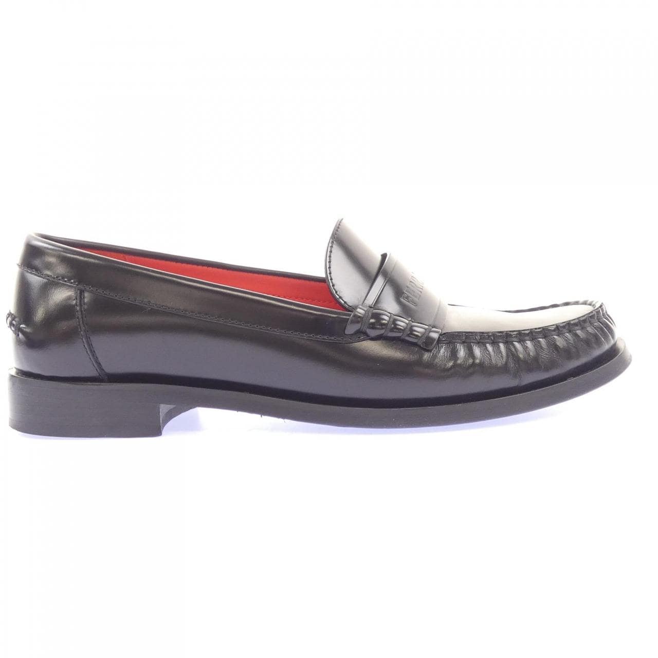 フェラガモ FERRAGAMO シューズ