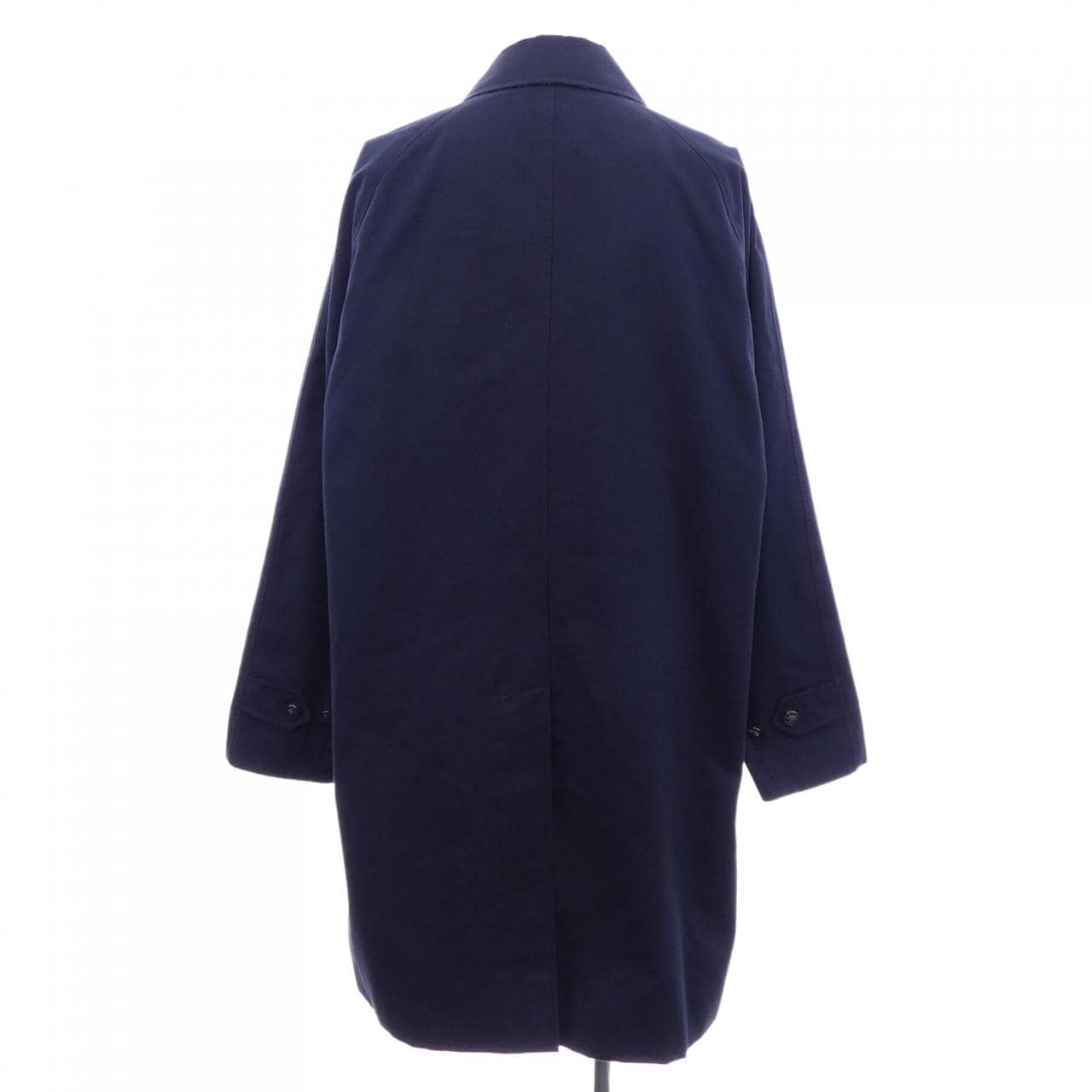 バーバリー BURBERRY THE CAMDEN コート