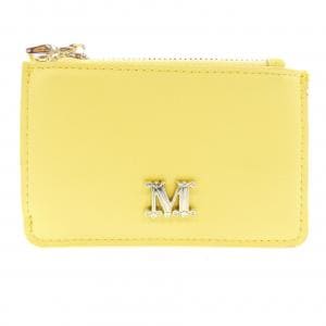 マックスマーラ Max Mara CARD CASE