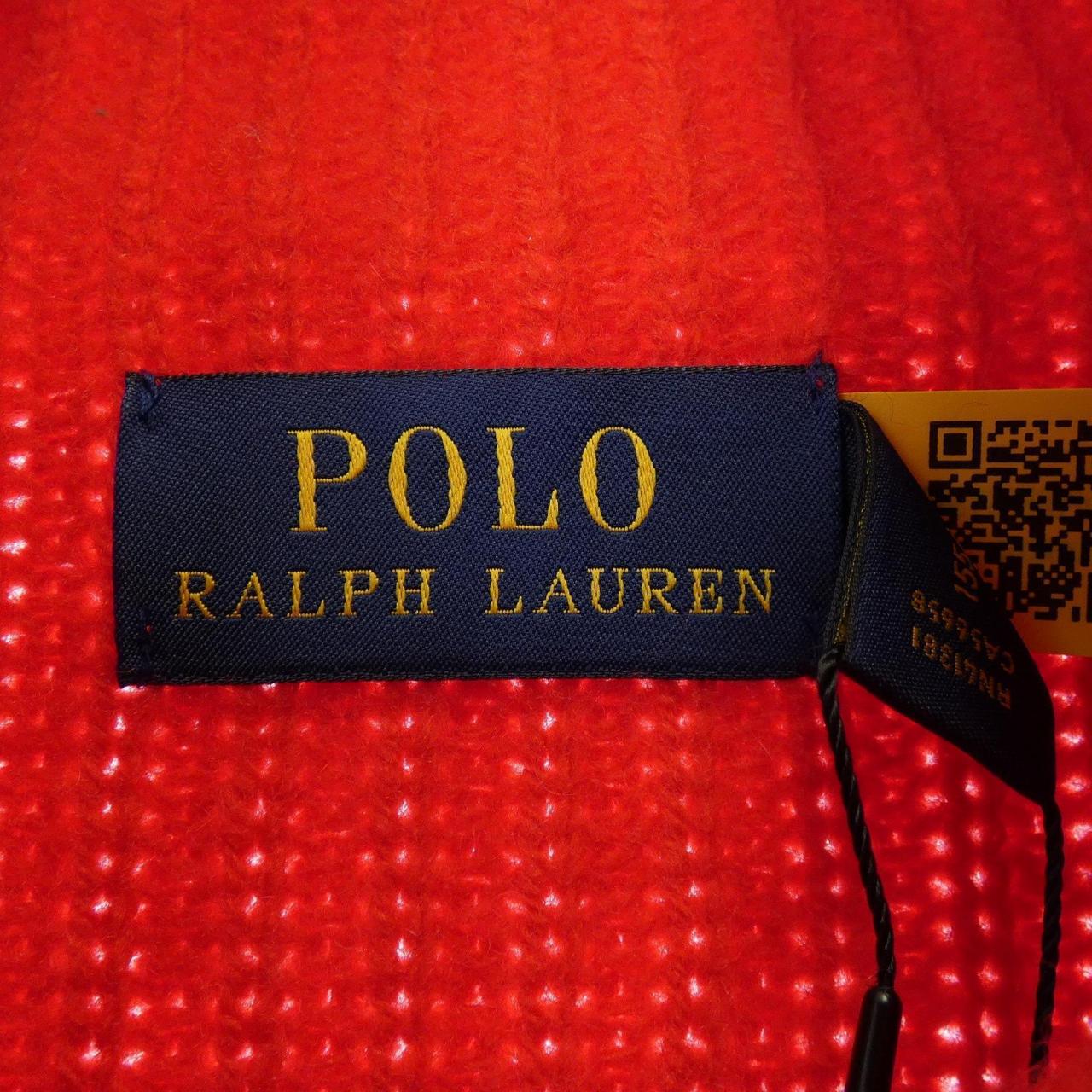 ポロラルフローレン POLO RALPH LAUREN ニット