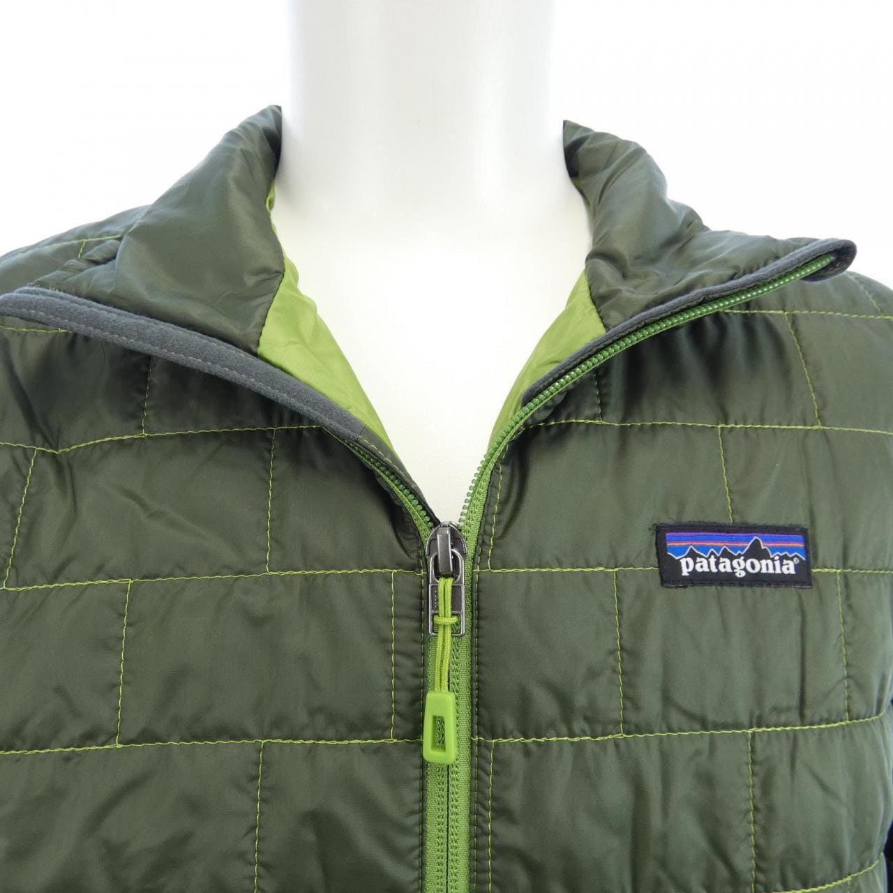 Patagonia PATAGONIA blouson