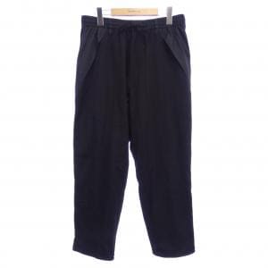 Weissley Y-3 Pants