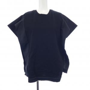 スリーワンフィリップリム 3.1 Phillip Lim トップス
