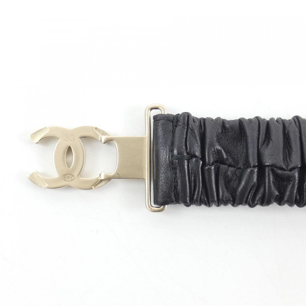 シャネル CHANEL BELT