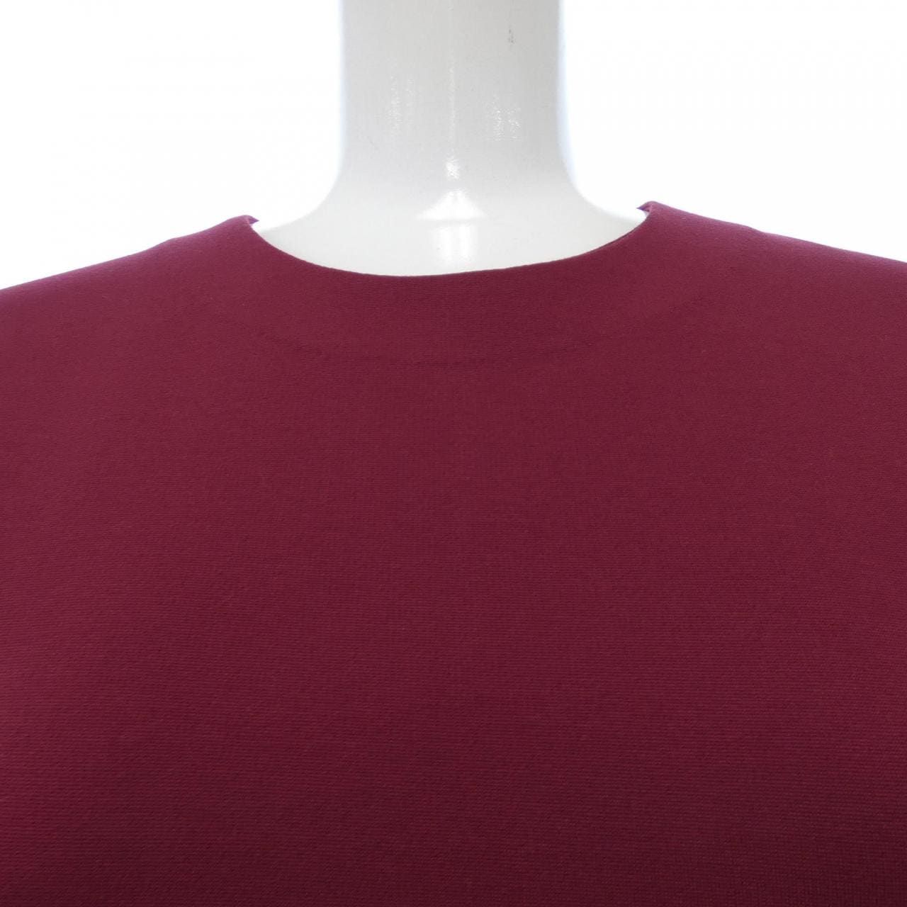 レッドバレンティノ RED VALENTINO ワンピース