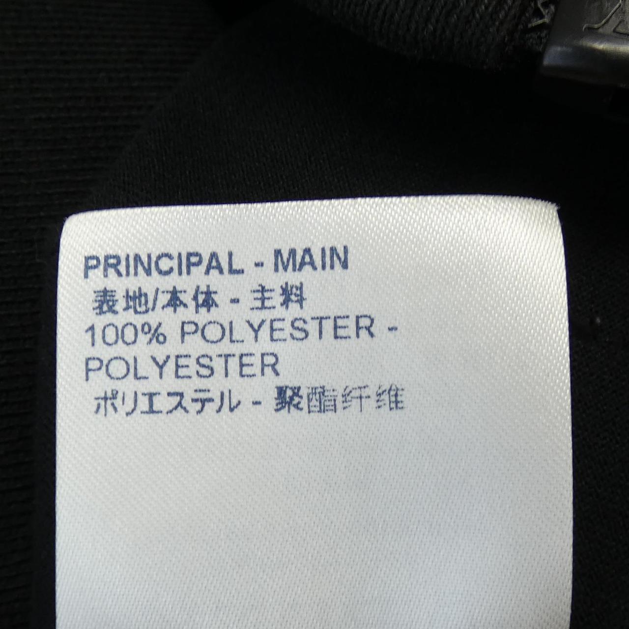 ルイヴィトン LOUIS VUITTON ブルゾン