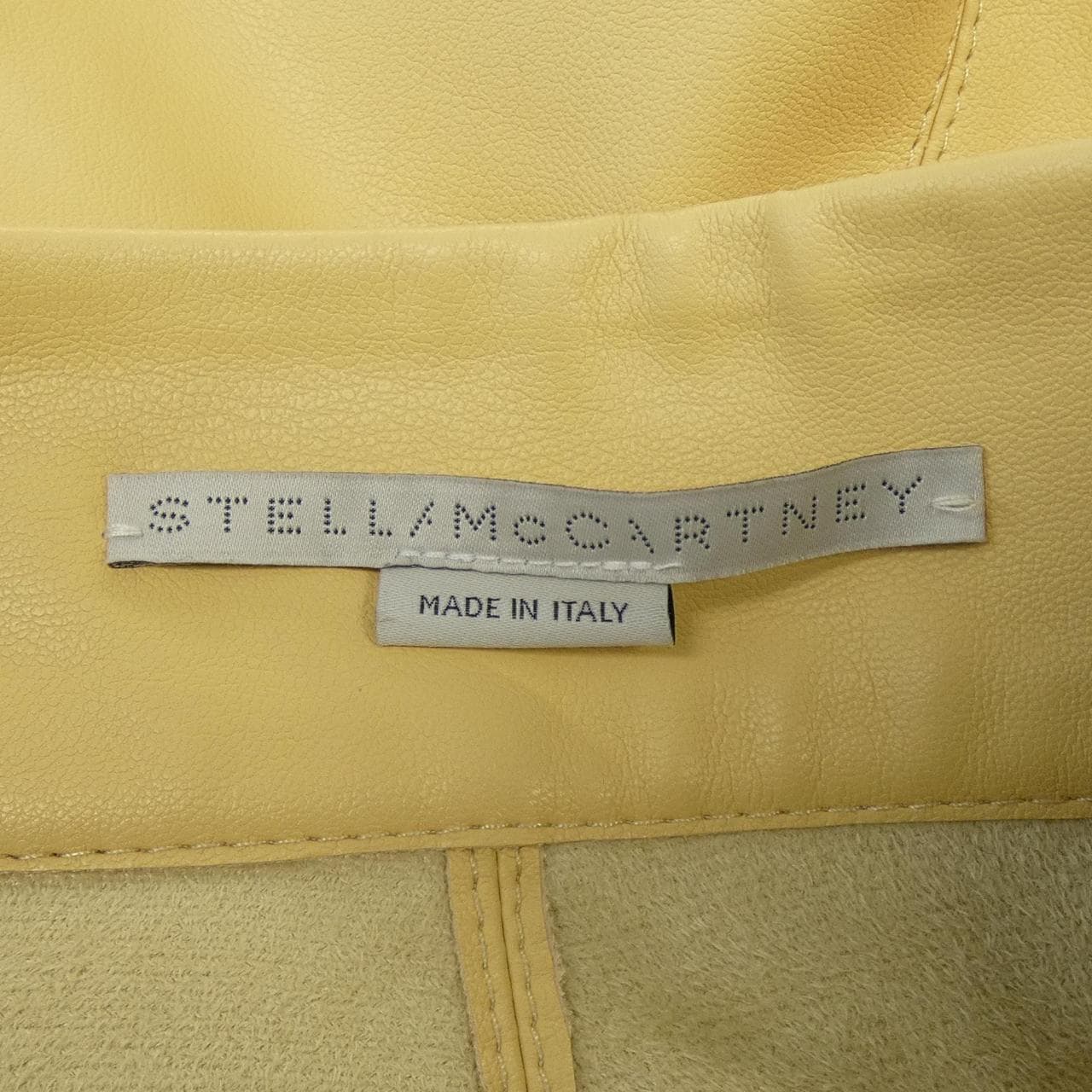 ステラマッカートニー STELLA MCCARTNEY パンツ