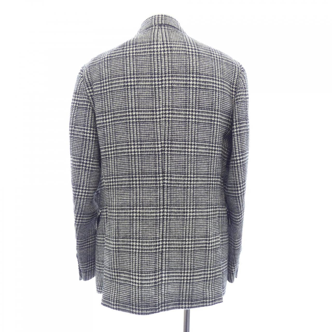 STILE LATINO NAPOLI ジャケット