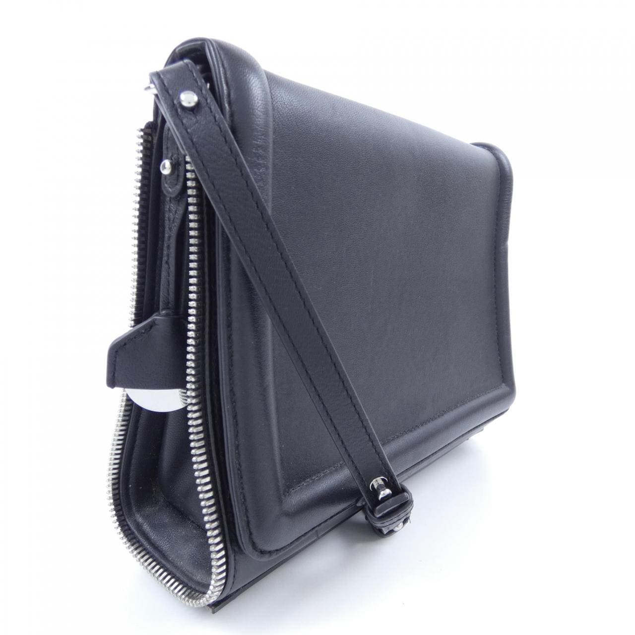 ディーゼル DIESEL BAG