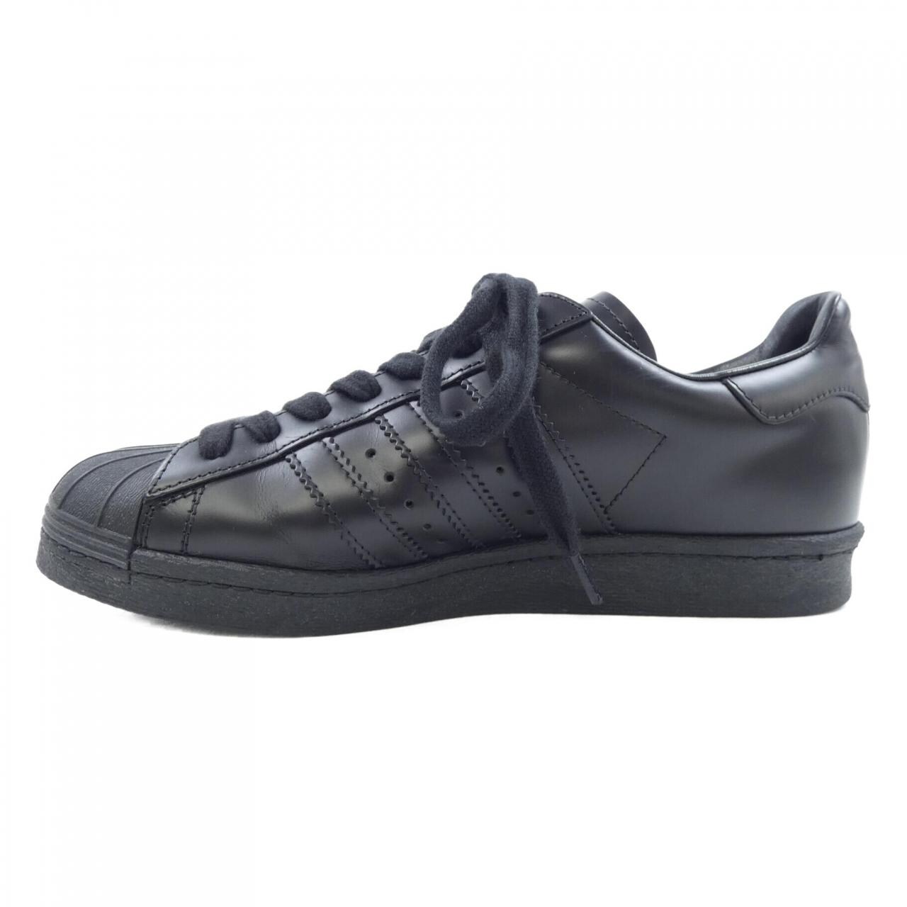 プラダ PRADA スニーカー