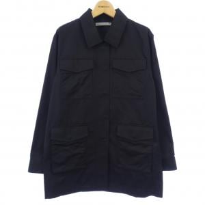 セオリーリュクス Theory luxe ジャケット
