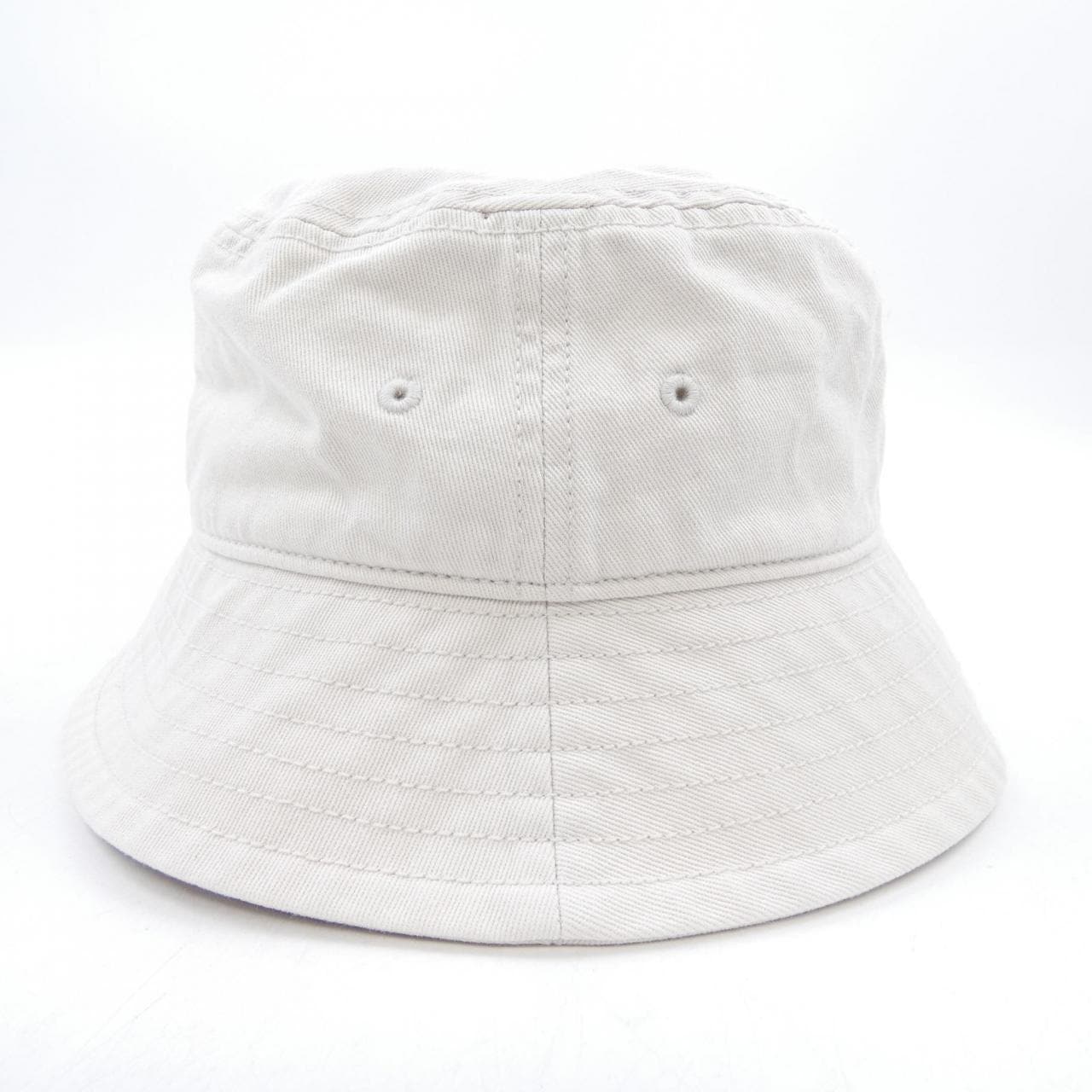 ワイスリー Y-3 ハット