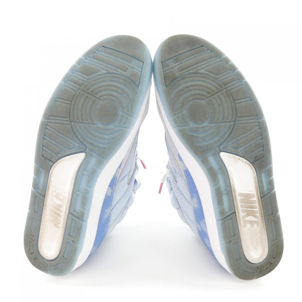 耐克喬丹NIKE JORDAN運動鞋