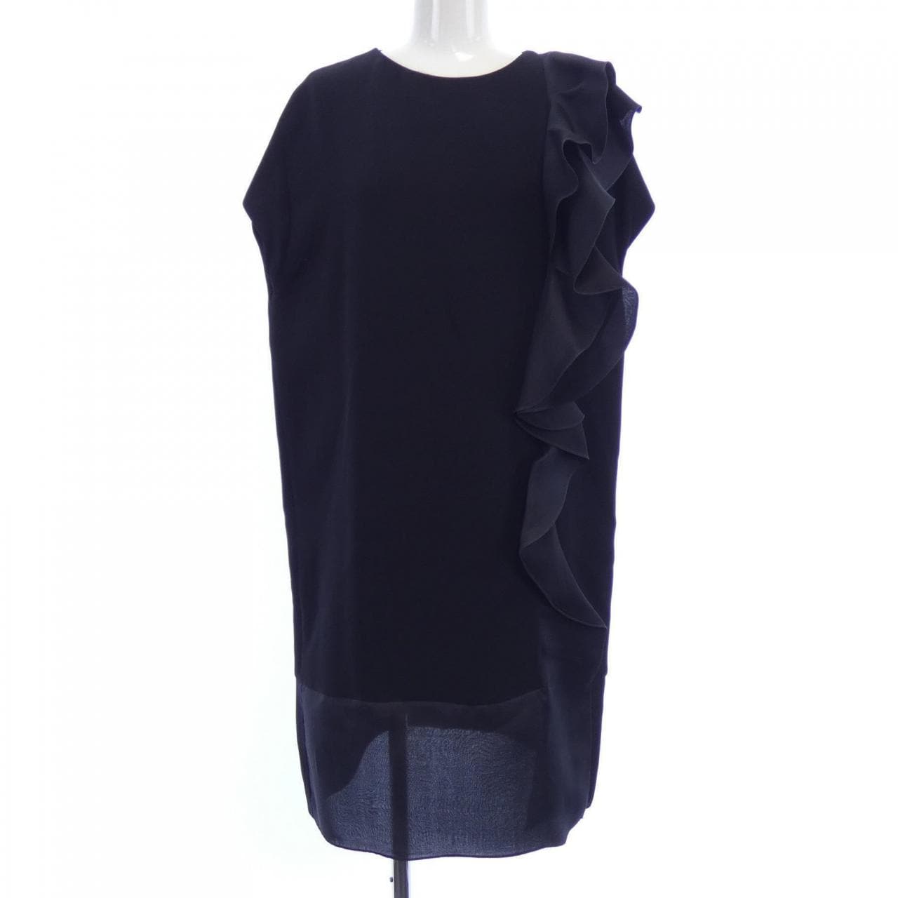 CHRISTIAN DIOR ONE PIECE DIOR CHRISTIAN DIOR