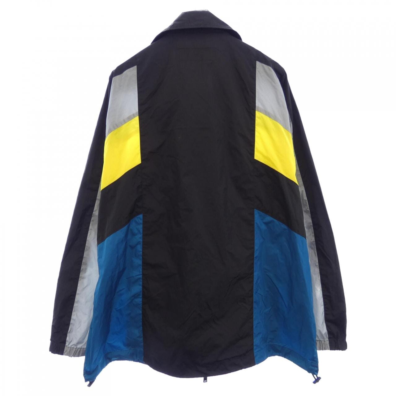 ディースクエアード DSQUARED2 ブルゾン