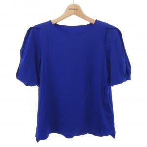 クードシャンス COUP DE CHANCE Tシャツ
