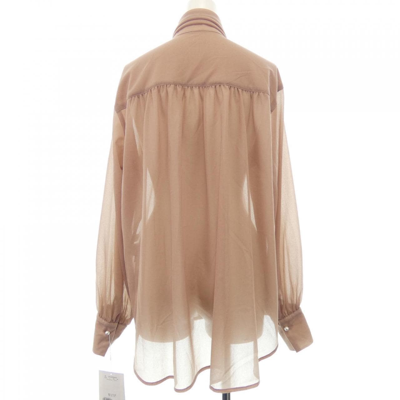 LA BOUTIQUE BONBON Tops