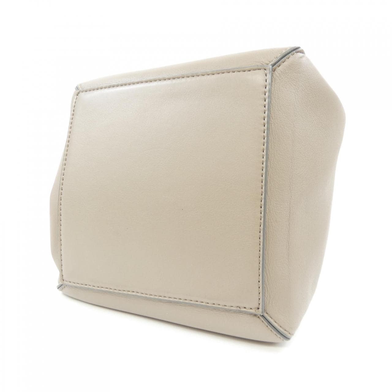 ジェイアンドエムデヴィッドソン J&M DAVIDSON BAG