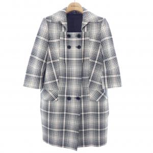 グッチ GUCCI コート
