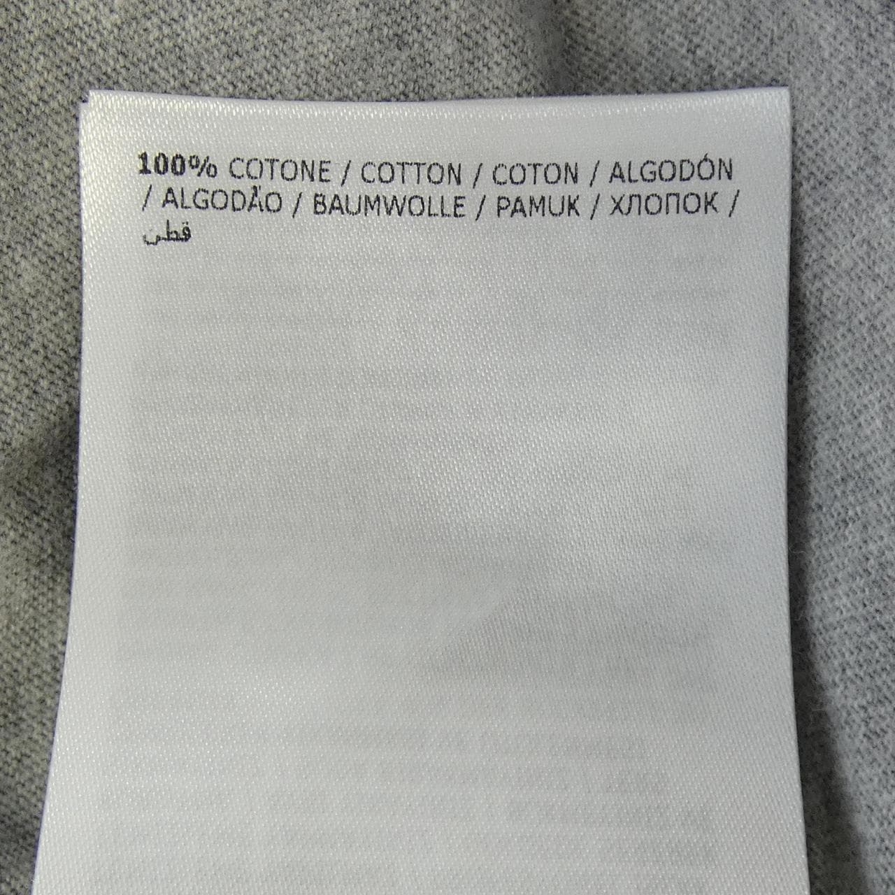 モンクレール MONCLER G10918C7E210 Tシャツ