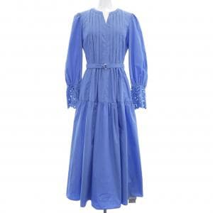 ジャスグリッティ JUSGLITTY ワンピース