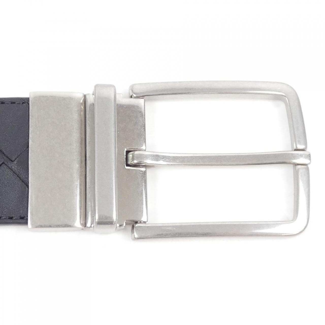 ボッテガヴェネタ BOTTEGA VENETA BELT
