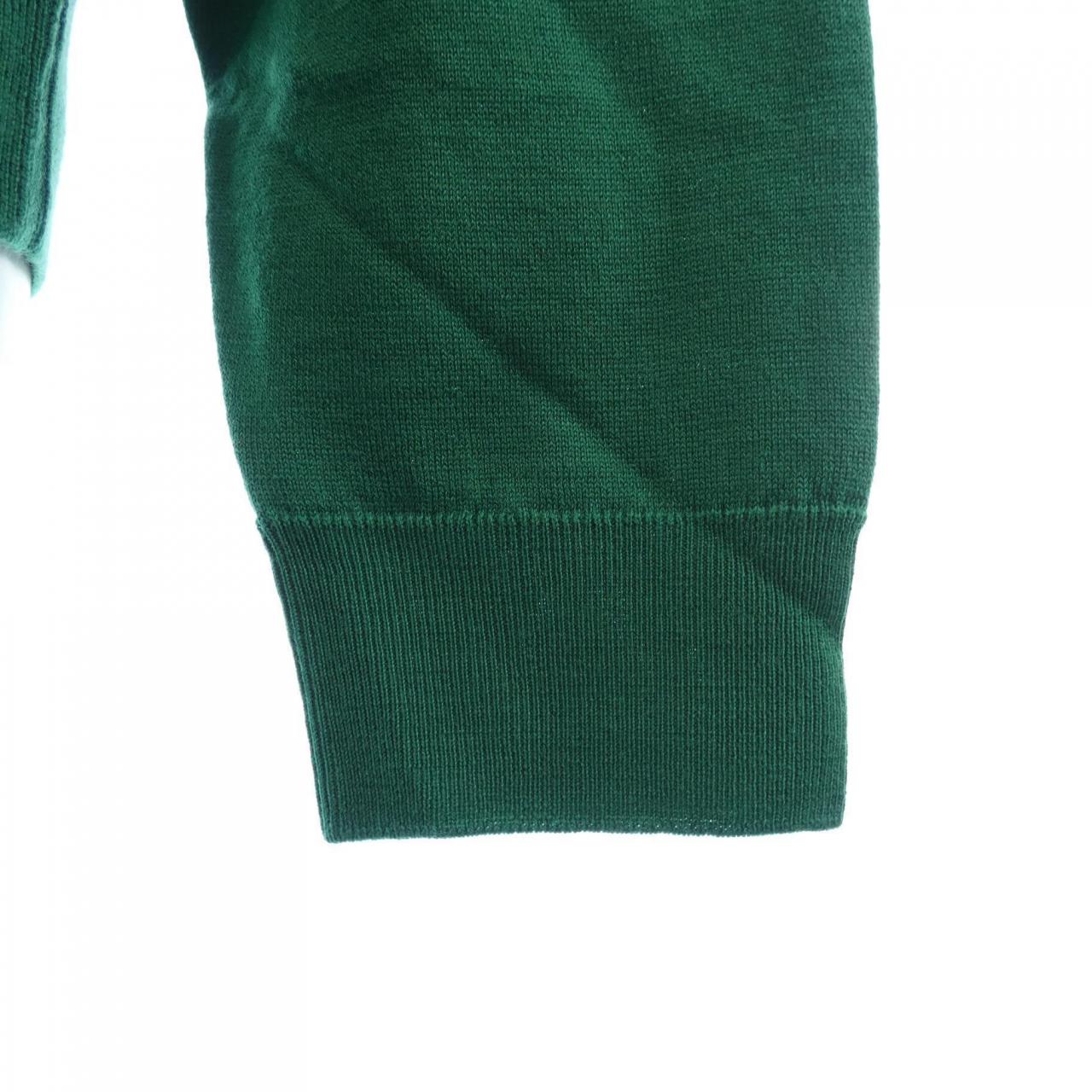 ジョンスメドレー JOHN SMEDLEY ニット