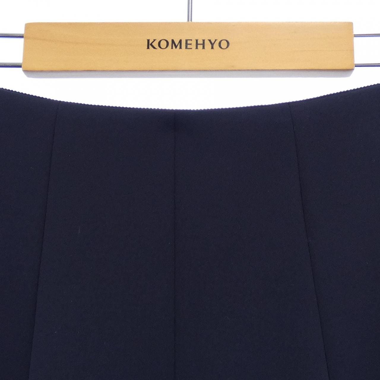 フォクシーニューヨーク FOXEY NEW YORK セレステCELESTE 44221 スカート