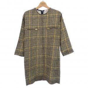 セリーヌ CELINE 2 6G93/3538 フィービー期 ワンピース