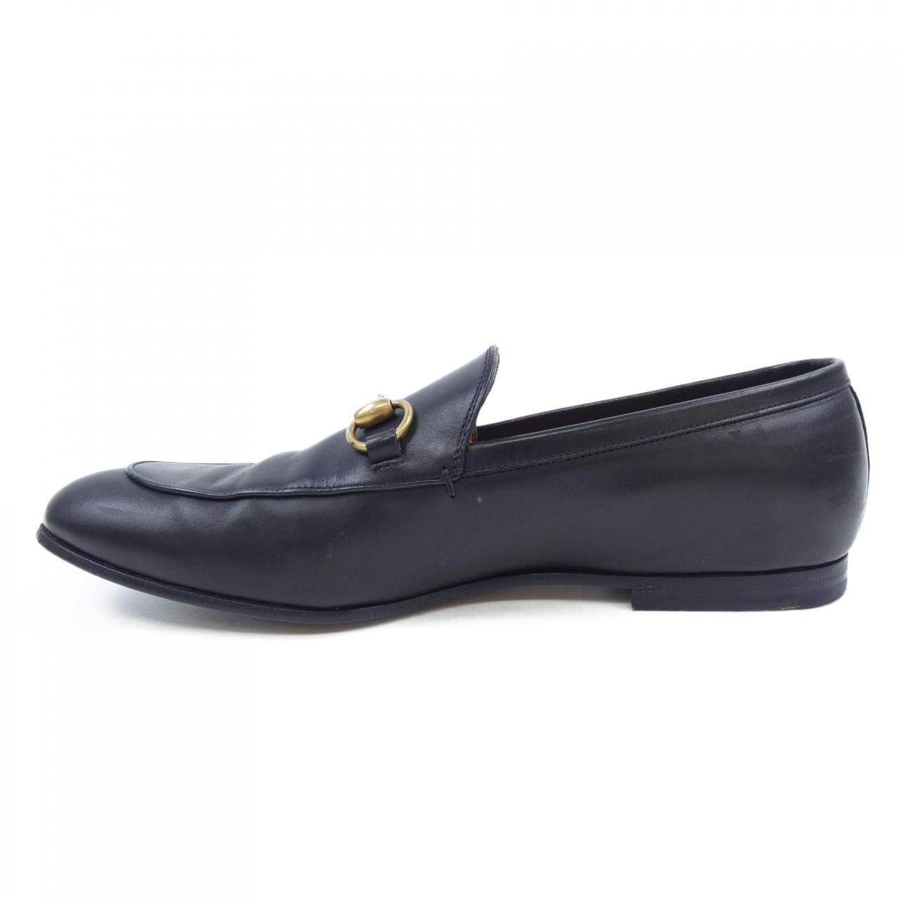 グッチ GUCCI 482467 シューズ